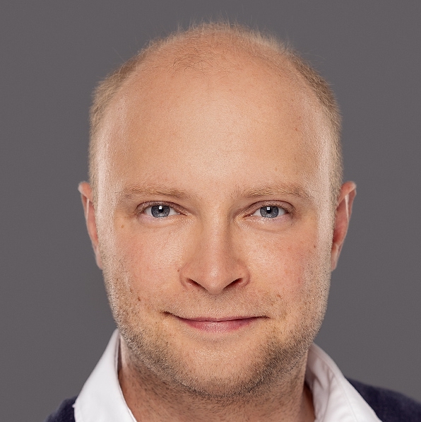 Uwe Leppler